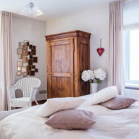 La Fontaine Sainte Odile Apartment Obernai Ngoại thất bức ảnh